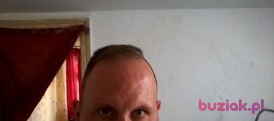 Slawomir, Male, 46, Zgierz, Polska, Photo: 2