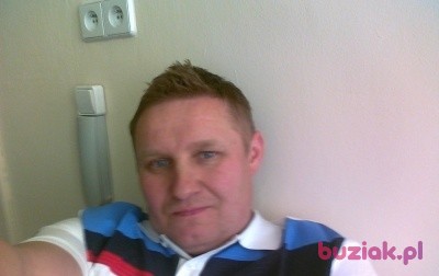 kacperek1984, Male, 37, Czerwionka-Leszczyny, Polska, Photo: 3