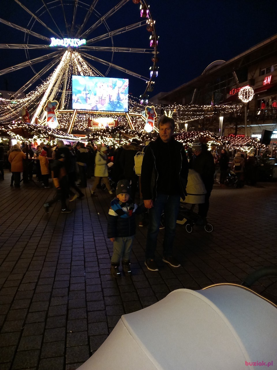 Raimund, Mężczyzna, 59, Dortmund, Niemcy: 1