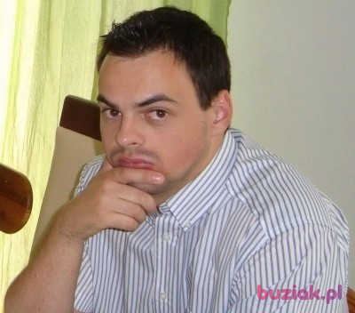 Pawelos1988, Male, 36, Szczecin, Polska, Photo: 1