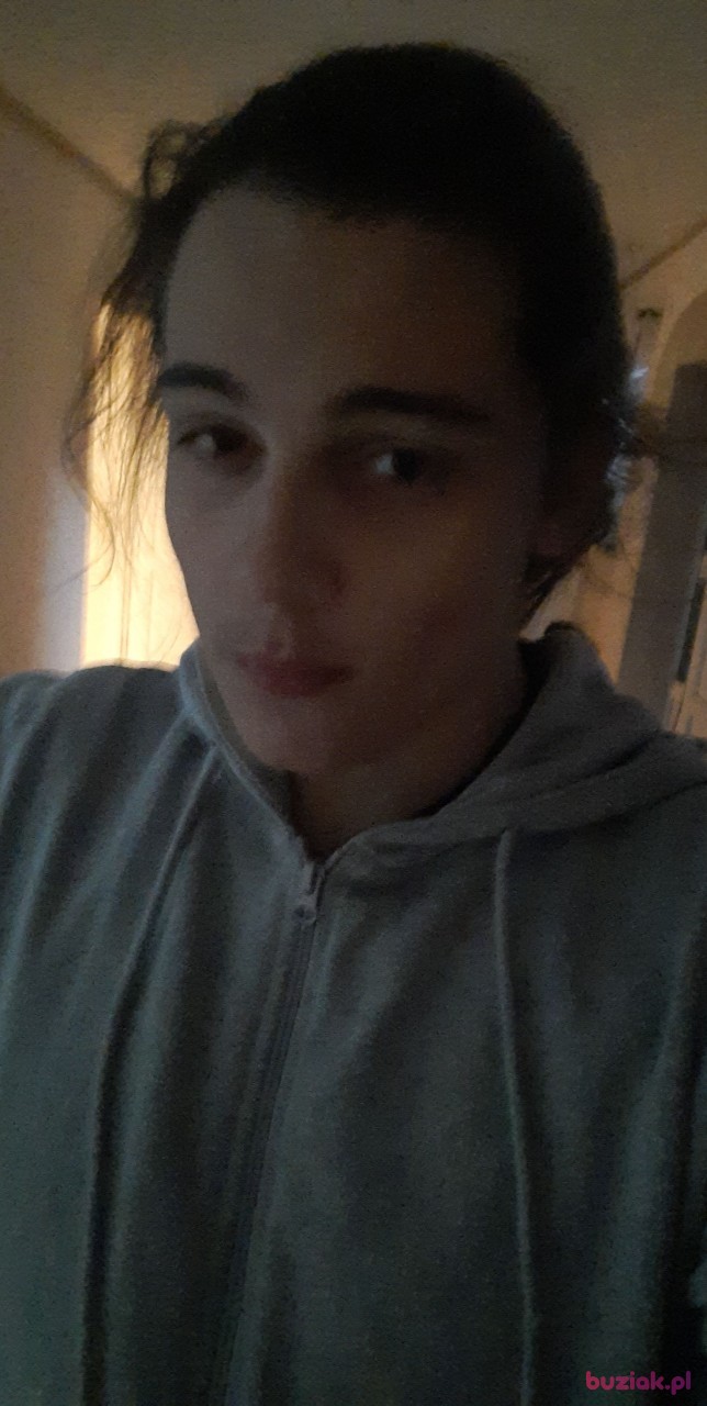 ksawier, Male, 19, Kartuzy, Polska: 1