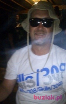 Andrzej, Mężczyzna, 49, Szubin, Polska, Zdjęcie: 1