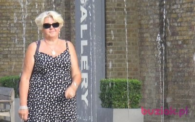 gralina2, Female, 71, Olsztyn, Polska, Photo: 4