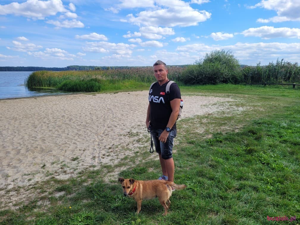 Piotr, Male, 50, Piotrków Trybunalski, Polska, Photo: 5