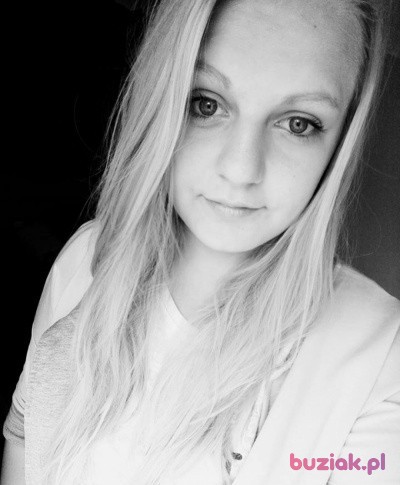 Natalia, Female, 26, Miechów, Polska: 1