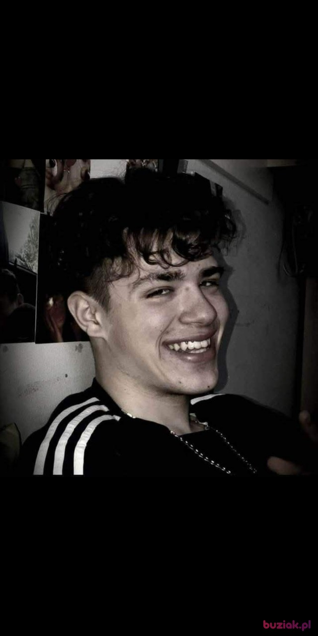 Klaudiusz, Mężczyzna, 25, Białystok, Polska: 1