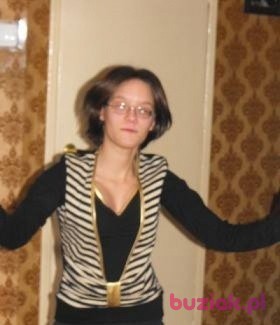 obojetnie , Kobieta, 31, Katowice, Polska, Zdjęcie: 1