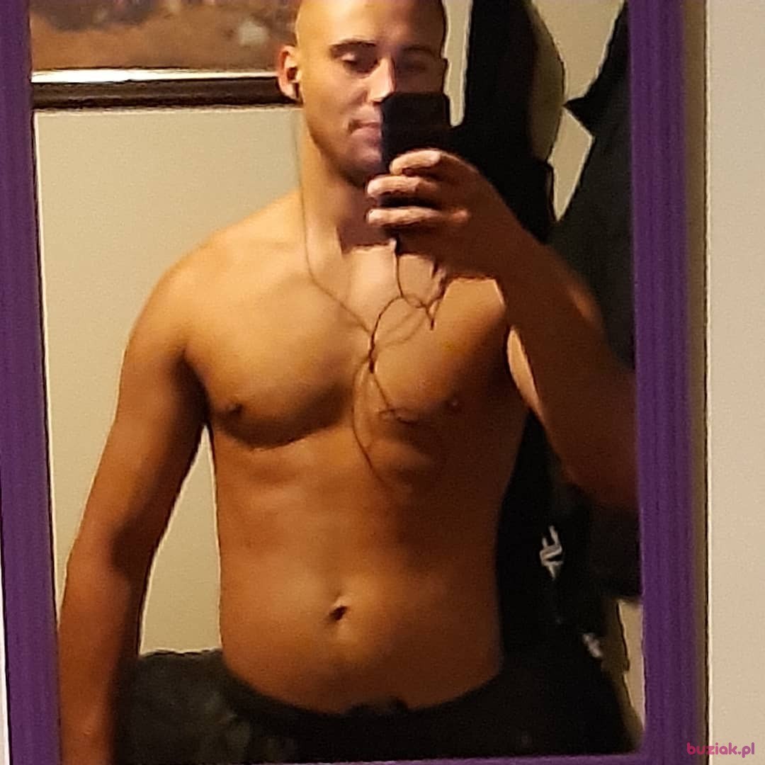 Artur, Mężczyzna, 26, Huddersfield, Wielka Brytania, Zdjęcie: 2