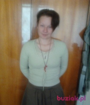Marcelina, Female, 47, Gdynia, Polska, Photo: 1