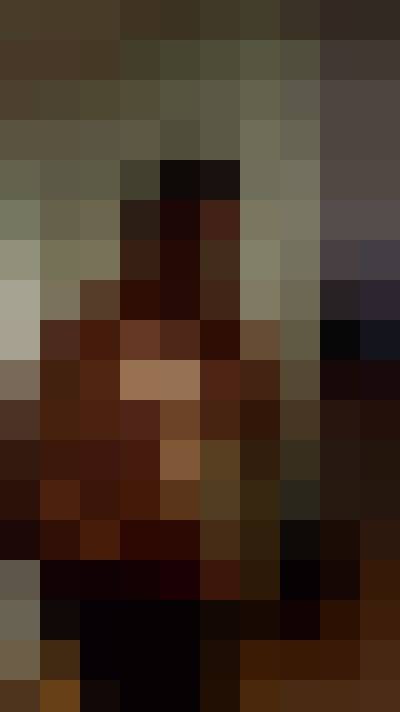 Ernest, Male, 32, Niemcy: 1