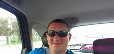 lukasz, Mężczyzna, 40, Kalisz, Polska, Zdjęcie: 1