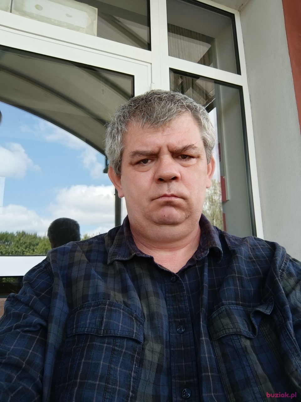 Pio, Mężczyzna, 50, Olsztyn, Polska, Zdjęcie: 2