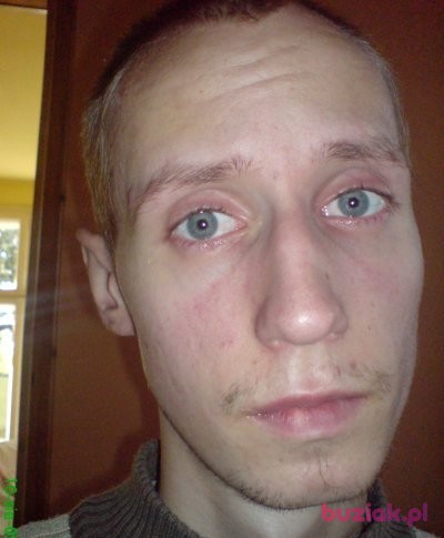Piotr, Male, 38, Aleksandrów Łódzki, Polska: 1