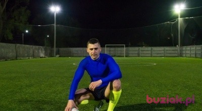 Igor_Rogowski, Mężczyzna, 40, Kraków, Polska, Zdjęcie: 6