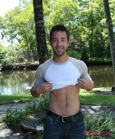 Damian320, Mężczyzna, 43, Katowice, Polska, Zdjęcie: 1