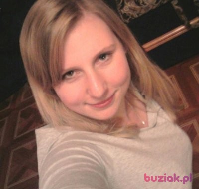 Magdalena, Kobieta, 33, Żywiec, Polska, Zdjęcie: 3