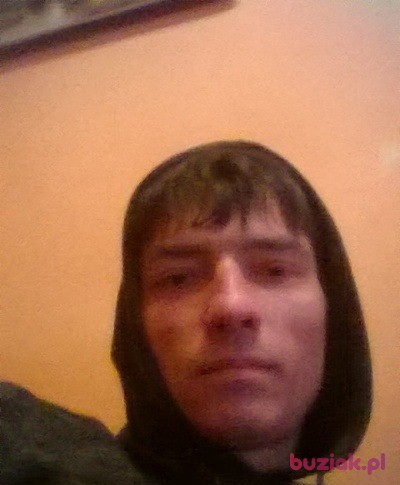 patryk, Male, 32, Kwidzyn, Polska, Photo: 2
