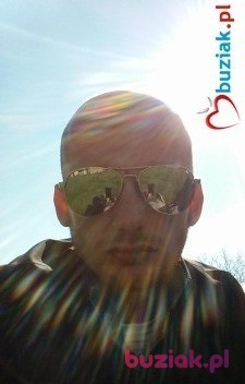 Pawel, Mężczyzna, 33, Oleśnica, Polska, Zdjęcie: 2