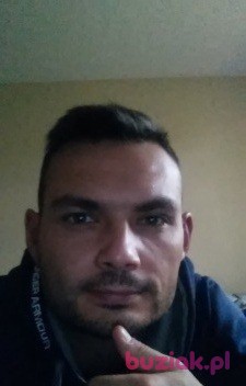 Tomasz, Mężczyzna, 40, Warszawa, Polska, Zdjęcie: 3
