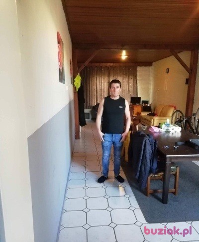 Ryszard , Male, 54, Monachium, Niemcy, Photo: 4