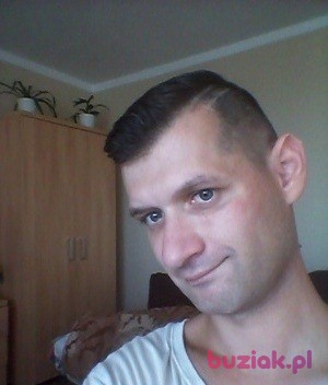 Paweł, Mężczyzna, 35, Gorlice, Polska, Zdjęcie: 7