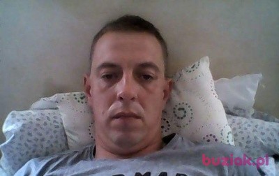 Paweł, Male, 39, Dąbrowa Górnicza, Polska, Photo: 1