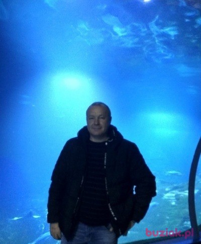 Grzegorz, Male, 51, Szczecin, Polska, Photo: 4