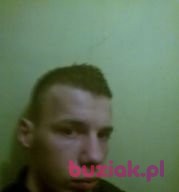 Daniel, Mężczyzna, 31, Stargard Szczeciński, Polska: 1
