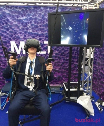 Łukasz , Mężczyzna, 26, Warszawa, Polska, Zdjęcie: 6