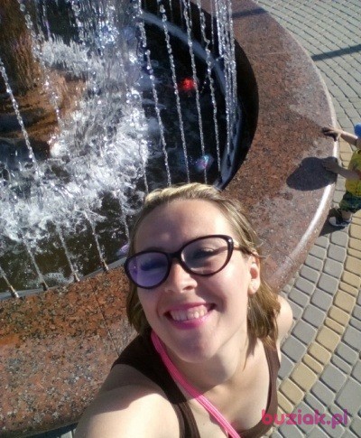 Weronika, Female, 46, Ukraina, Photo: 4