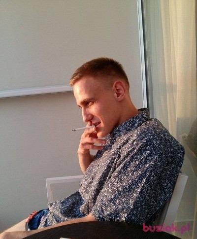 Suyer95, Male, 30, Holandia, Photo: 3