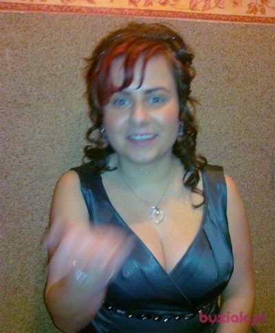 Joanna , Kobieta, 45, Polska, Zdjęcie: 2