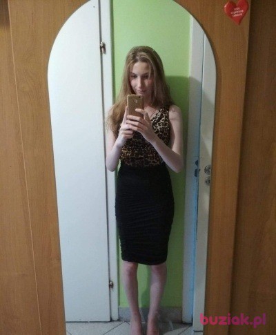 Patrycja, Kobieta, 29, Żywiec, Polska, Zdjęcie: 3