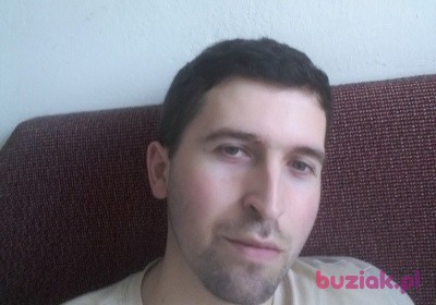 Adrian, Mężczyzna, 37, Brodnica, Polska: 1