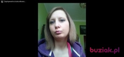 niunia2330, Female, 29, Bogatynia, Polska, Photo: 3