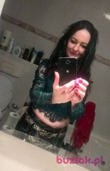 Milena, Kobieta, 44, Arcen Limburg Province, Holandia, Zdjęcie: 1