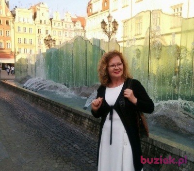jolanta, Kobieta, 67, Wrocław, Polska, Zdjęcie: 4