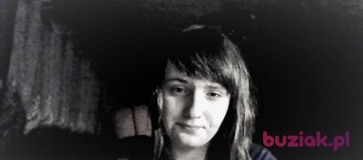Weronika, Female, 25, Sieradz, Polska, Photo: 2