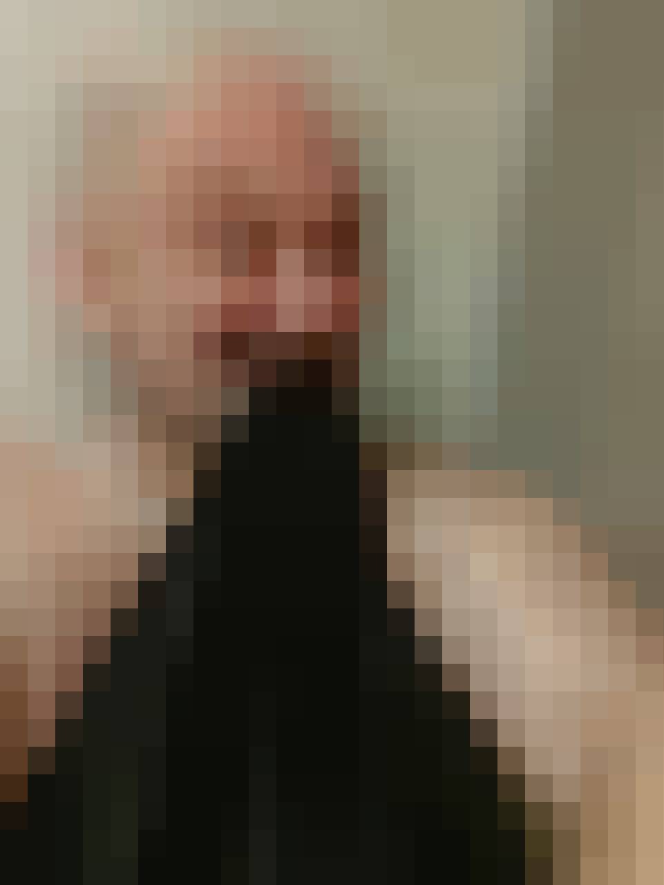 Artur, Mężczyzna, 61, Wielka Brytania, Zdjęcie: 3