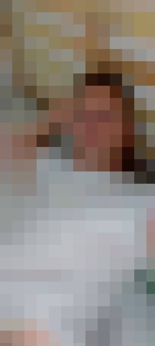 Piotr, Male, 42, Haga, Holandia, Photo: 11