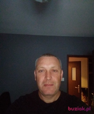 Darek, Mężczyzna, 52, Sosnowiec, Polska, Zdjęcie: 1