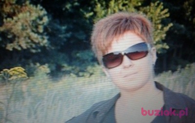 Edyta, Kobieta, 49, Szczecin, Polska, Zdjęcie: 3