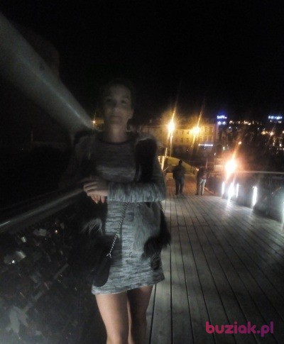 Weronika, Kobieta, 35, Bydgoszcz, Polska, Zdjęcie: 3