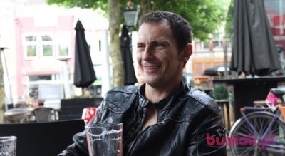 Krystian, Male, 43, Ustroń, Polska, Photo: 2