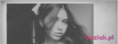 Wiktoria, Kobieta, 22, Koszalin, Polska: 1