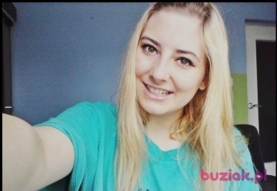 Diana, Female, 28, Wieliczka, Polska, Photo: 1
