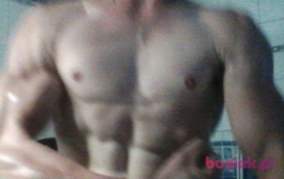 Daniel , Male, 32, Warszawa, Polska, Photo: 2