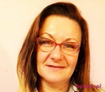 Agnieszka , Kobieta, 55, Polska, Zdjęcie: 2