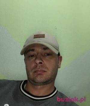Daniels38, Male, 45, Westminster, Wielka Brytania: 1