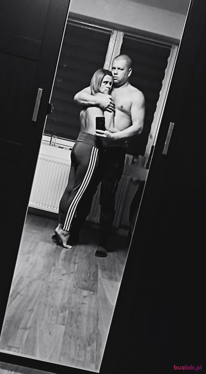 Mathew, Mężczyzna, 44, Warszawa, Polska: 1
